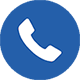 Hotline